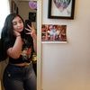 kiaraliz_1600